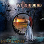 End Of Paradise - Witchbound