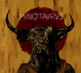 Minotaurus - Mansur