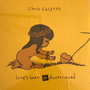 Love's Been Re-Discontinued - Chris Cacavas