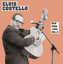New York 1996 vol. 2 - Elvis Costello