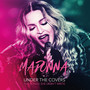 Under The Covers - Madonna