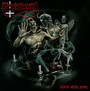 Death Metal Demo - Possessed