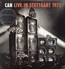 Live Stuttgart 1975 - CAN