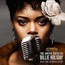 United States vs Billie Holiday - Andra Day