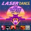 Ultimate FaN Box - Laserdance