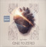 One To Zero - Sylvan