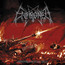 Armoured Bestial Hell - Enthroned Armoured Bestial Hell - Enthroned