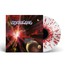 Turn Back Trilobite - Sacrilege Turn Back Trilobite - Sacrilege