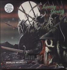 Worlds Neuroses - Living Death