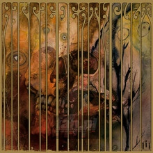 111 - Hippie Death Cult - bigger 111 - Hippie Death Cult
