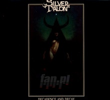 Decadence & Decay - Silver Talon