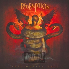 This Mortal Coil - Redemption