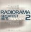 Greatest Hits & Remixes vol. 2 - Radiorama