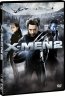 X-Men 2 - Movie / Film