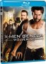 X-Men Geneza: Wolverine - Movie / Film