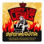 Greatest Hits Collection - Jerry Lee Lewis 