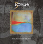 Beyond These Shores - Iona