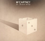 Mccartney III Imagined - Tribute to Paul McCartney