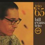 Bill Evans - Trio '65 - Bill Evans  -Trio-