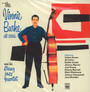 And His String Jazz Quartet - Vinnie Burke All-Stars
