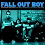 Take This To Your Grave - Fall Out Boy