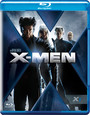 X-Men - Movie / Film