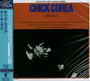 Circulus - Chick Corea