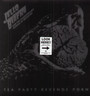 Tea Party Revenge Porn - Jello Biafra / The Guantanamo School Of Medicine 