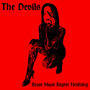 Beast Must Regret Nothing - The Devils