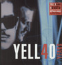 Yell40 Years - Yello