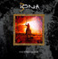 Another Realm - Iona
