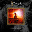 Another Realm - Iona Another Realm - Iona