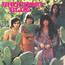 Scorpio's Dance - Shocking Blue