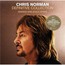 Definitive Collection - Chris Norman