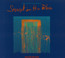 Sunset In The Blue - Melody Gardot Sunset In The Blue - Melody Gardot
