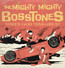 When God Was Great - Mighty Mighty Bosstones