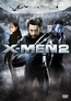 X-Men 2 - Movie / Film