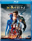 X-Men: Przeszo, Ktra Nadejdzie - Movie / Film