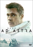 Ad Astra - Movie / Film