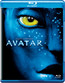 Avatar - Movie / Film