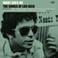 What Goes On - The Songs Of Lou Reed - Tribute to Lou Reed