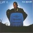 Life Is - Too $Hort