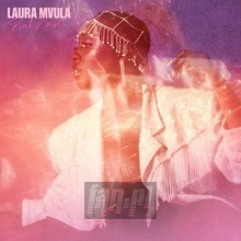 Pink Noise - Laura Mvula