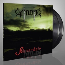 Soknadalr - Windir