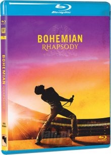 Bohemian Rhapsody - Queen