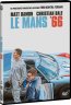 Le Mans '66 - Movie / Film