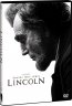 Lincoln - Movie / Film