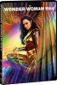 Wonder Woman 1984 - Movie / Film