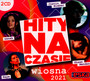 Hity Na Czasie Wiosna 2021 - Radio Eska: Hity Na Czasie   