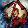 300: Rise Of An Empire  OST - V/A